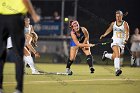 FH vs Fitchburg  Wheaton College Field Hockey vs Fitchburg State. - Photo By: KEITH NORDSTROM : Wheaton, field hockey, FH2023, Fitchburg